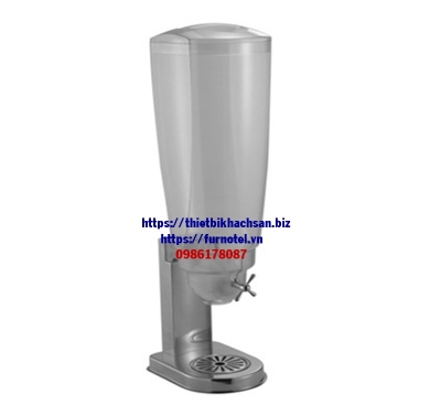 Bình ngũ cốc 121577